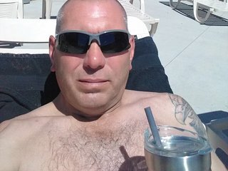 RichardCranium45 Webcam Preview