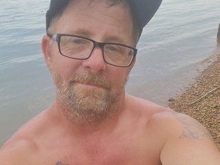 Nawtyboy74 Webcam Preview