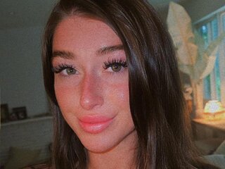 thelittlenative Webcam Preview