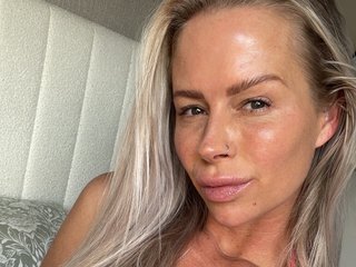 Brookelea Webcam Preview
