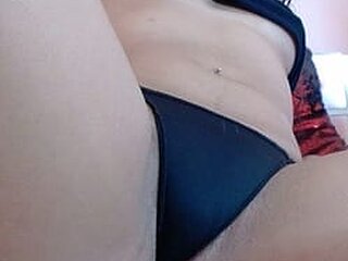 Girl Morena Webcam Preview
