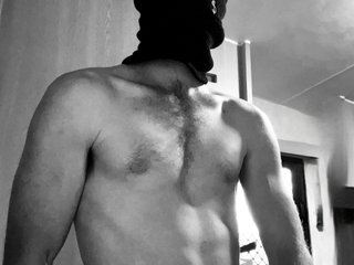 ObeyHerCock Webcam Preview