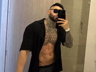 Darlex Stud Webcam Preview