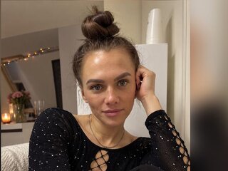 NiceaHarrison Webcam Preview