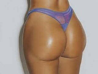 luv4panties Webcam Preview