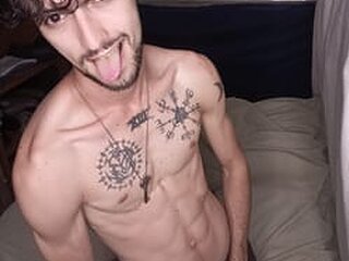 Mr Dante 69 Webcam Preview