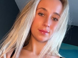 DesireJxo Webcam Preview