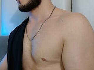 Gatoric Webcam Preview