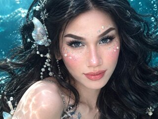 KathaliaSnow Webcam Preview