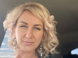 VanessaBryant Webcam Preview