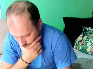 sirenne_666 Webcam Preview