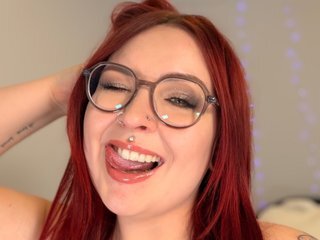 JordyJett Webcam Preview