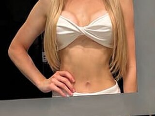 Barbie Star 717 Webcam Preview