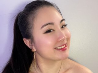 SukiSukigirl Webcam Preview