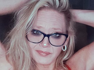 HaleyRenee Webcam Preview