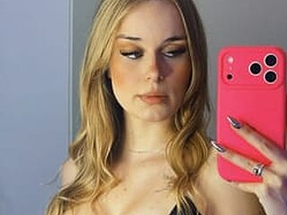 Djulinha Webcam Preview