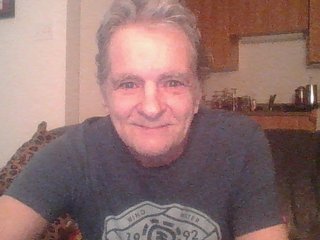 dickwinner Webcam Preview