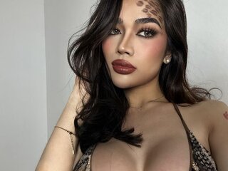 MiraMoxie Webcam Preview