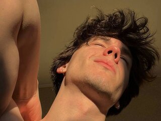 JeremyScott Webcam Preview