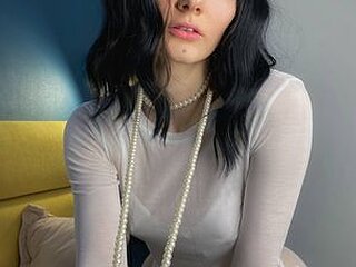 Lilli_flower Webcam Preview