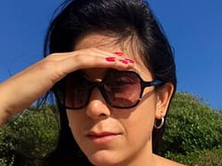 Gaúcha de Luxo Webcam Preview