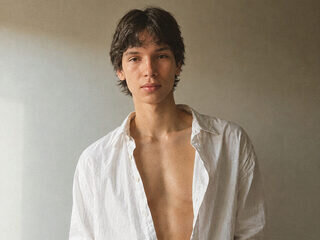 Lenny Fire Webcam Preview