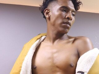 ZachWonder Webcam Preview