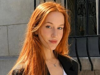 EvaBellea Webcam Preview
