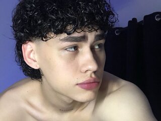 KaiiBossman Webcam Preview