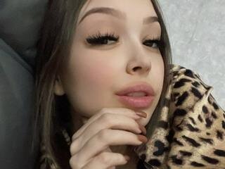 CuteDomina Webcam Preview