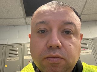 MexicanAmerican46 Webcam Preview