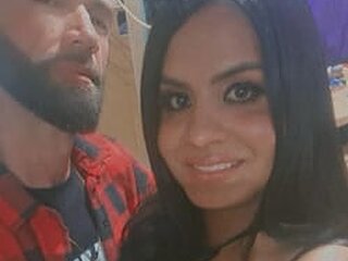 Branquinho 35 Webcam Preview