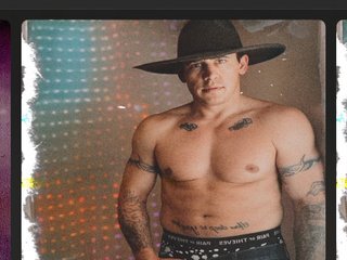 Damienslick Webcam Preview